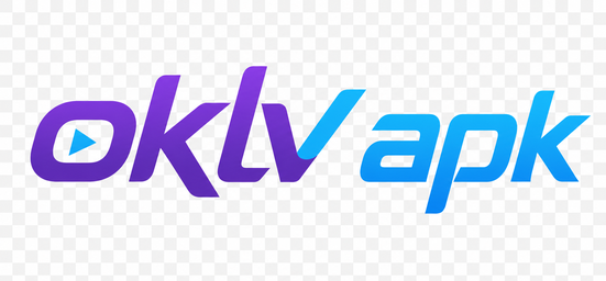 oklv apk